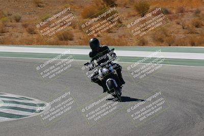 media/Oct-04-2025-Champ School (Sat) [[36446ccff8]]/1030am (Turns 4 and 6)/